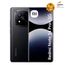 note-14-pro+-1 -1-